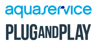 aquaservice Plug and Play, sponsor Tera del CTO Summit 2022