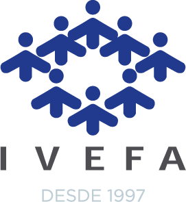 IVEFA, apoyo institucional del CTO Summit