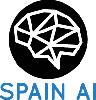 Spain AI, apoyo institucional del CTO Summit