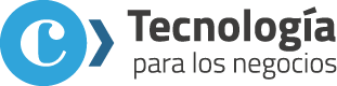 Cámara de Valencia TIC Negocios, apoyo institucional del CTO Summit
