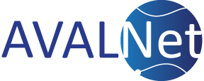 AVALNET , apoyo institucional del CTO Summit