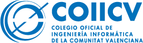 COIICV, apoyo institucional del CTO Summit
