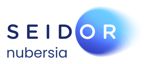 seidor nubersia, sponsor del CTO Summit